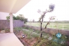 Huge villa for rent in Ciputra, Tay Ho district 